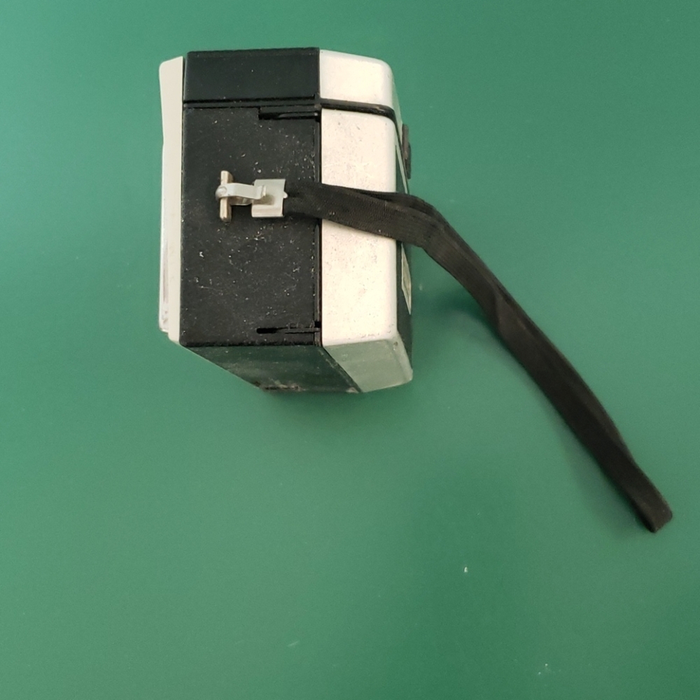 Camera for Prop. - Picture 7 of 10